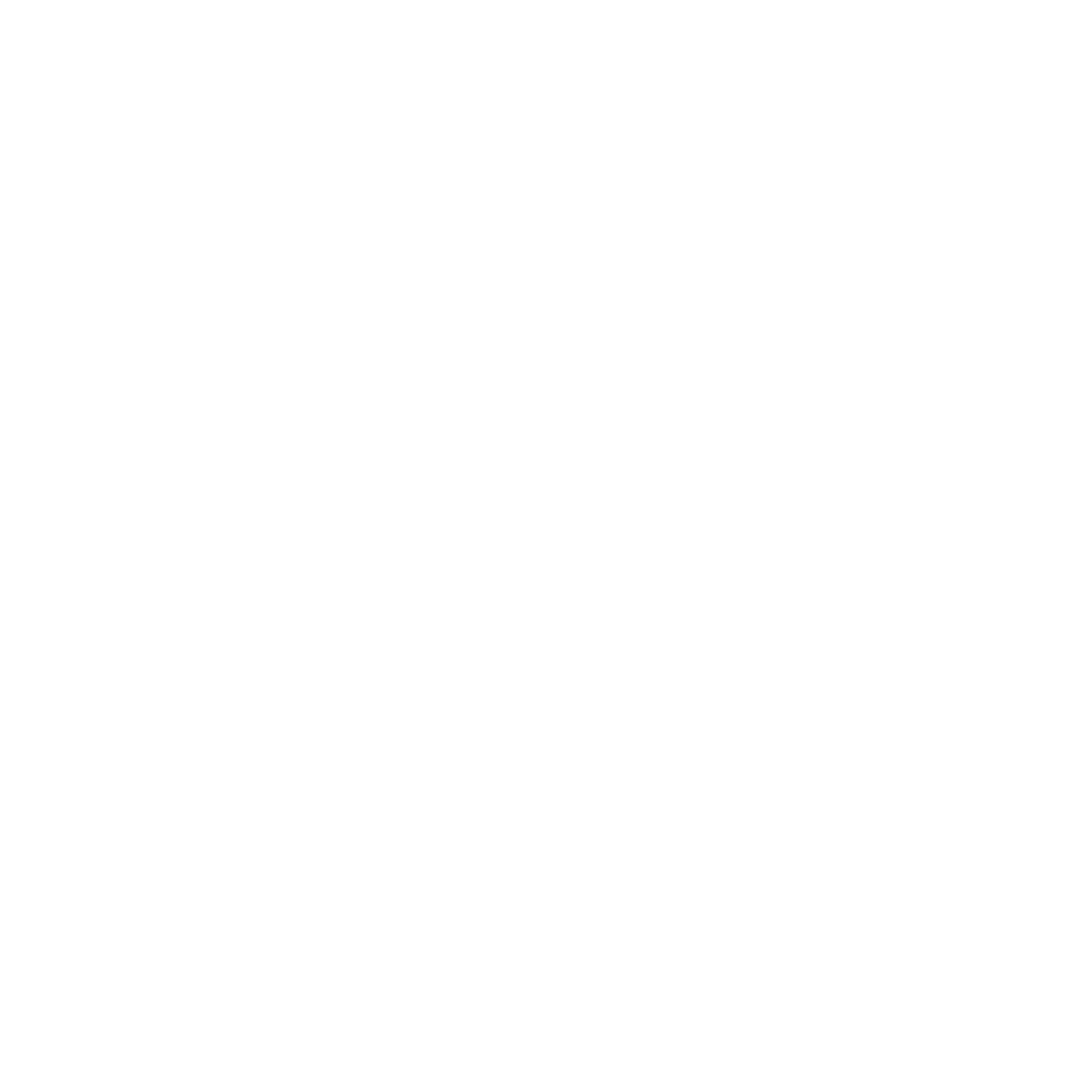 Logo JALIDE